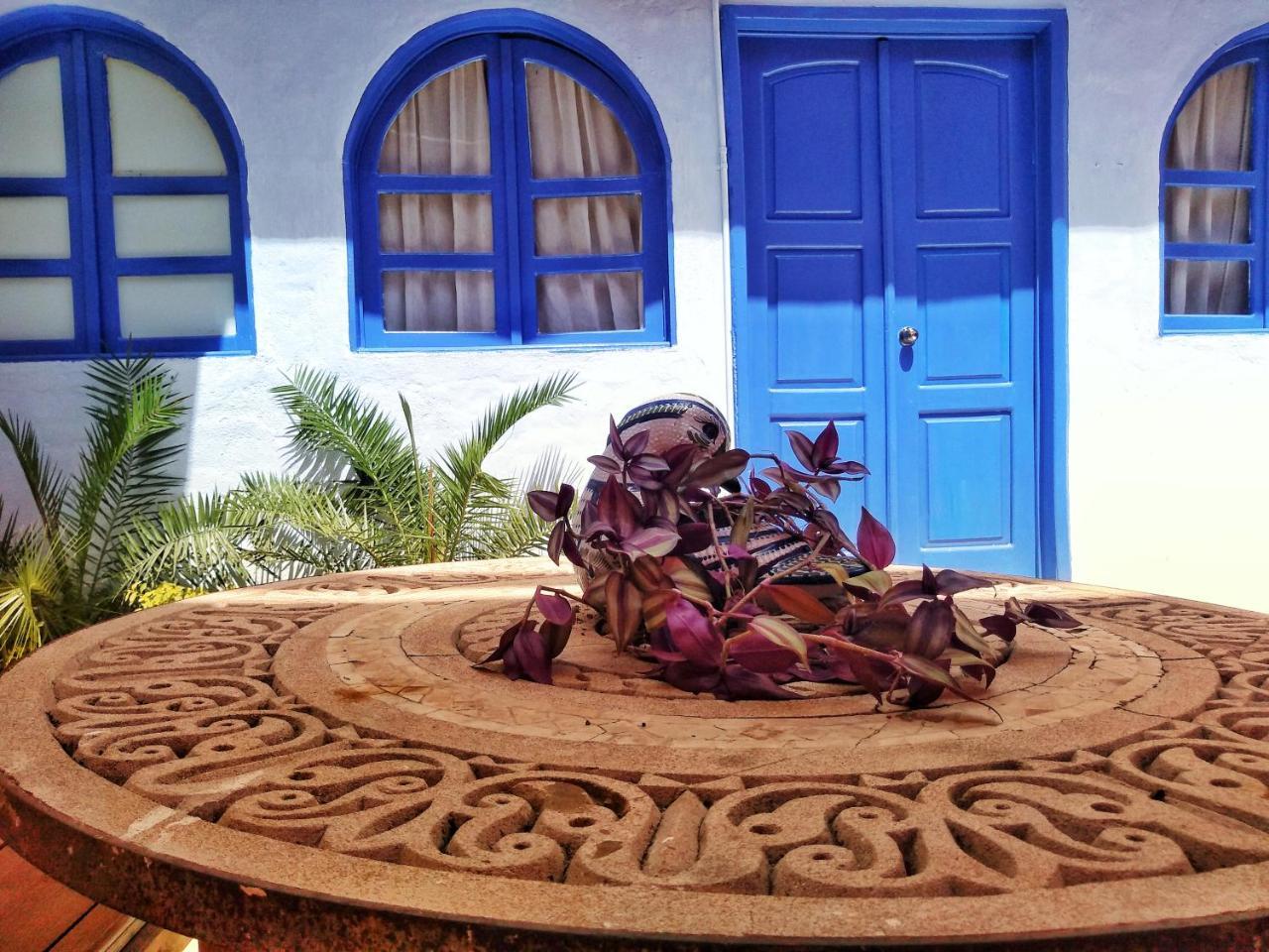 Lola Atlachinolli Sayulita Exterior foto