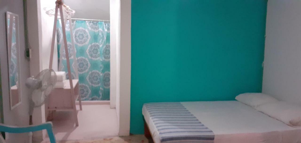 Lola Atlachinolli Sayulita Exterior foto
